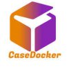 casedocker 32667 logo 1666251510 upg8u