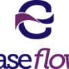 caseflowacumen 13461 logo 1666177343 n2ati