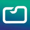 caseglide 41659 logo 1672656937 rnoqm