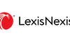 casemap 16121 logo 1615350409 ezyrq