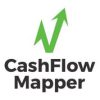 cashflowmapper 12866 logo 1666169792 sm9uo
