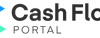 cashflowportal 36448 logo 1642669161 8xmuu
