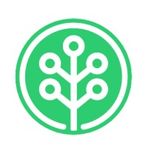 CashPlow
