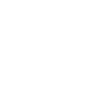 casqit 20198 logo 1615371768 6750y