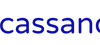 cassandraincrementality 39133 logo 1657354925 ahwlu