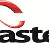 castelexplore 34056 logo 1649332827 mwtvj