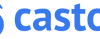 castoredc 24809 logo 1615536504 fep7i