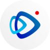 castr 2202 logo 1652772193 ocpse