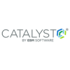 catalyst 19317 logo 1615366947 3zs4i