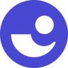 catalyst 31124 logo 1628070194 dow6q