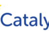 catalystinsight 1648 logo 1543312528 mij8w