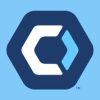 catalytic 21481 logo 1615459974 dalzk