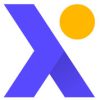 catapultx 37697 logo 1648730975 2whdq