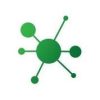 catsy 7461 logo 1588913165 e0vig
