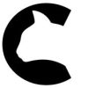 catvertiser 12451 logo 1650711142 hfjri