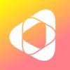 cavai 34790 logo 1635421618 9qy1r