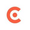 caviar 19879 logo 1664186706 ixlj0