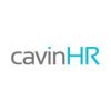 cavinhr 9218 logo 1666242035 3ems2
