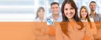 CB Dynamics CRM - SharePoint...