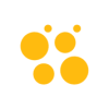cbtnuggets 14399 logo 1664018674 zbnt9