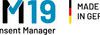 ccm 33653 logo 1636441919 tfilq