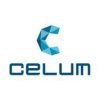 celumcontenthub 12531 logo 1610437029 3ph7j