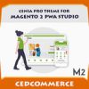 ceniaprothemeformagentopwa 14712 logo 1615289612 0iudc
