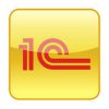 centerprise 10821 logo 1605017673 mbvqa