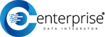 Centerprise Data Integrator