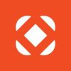 centralsquarecad 25702 logo 1670918273 gxpab