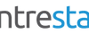 centrestack 30331 logo 1619159861 1phkr