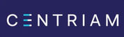 Centriam