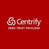 centrifymultifactorauthentication 23358 logo 1615467612 2eouk
