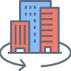 centrlvendor 37114 logo 1646221742 4us36