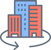 CENTRL Vendor360