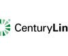 centurylinkpubliccloud 20952 logo 1615457648 oxynd