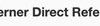 cernerdirectreferrals 36336 logo 1641810163 wxnjt