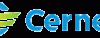 cernerretailpharmacy 23122 logo 1615466815 z3ws2