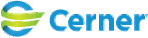 Cerner Retail Pharmacy