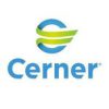 cernerwellness 23065 logo 1615466675 41vfw