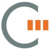 certentequitymanagement 6936 logo 1585916965 9kfwg