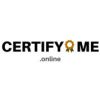 certifymeonline 30499 logo 1657287153 d5kf4