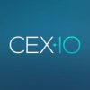 cexio 18738 logo 1664268132 q0qze