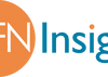 cfninsight 9674 logo 1598518567 tluks