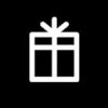 cgelite 40066 logo 1662109468 7ktdc