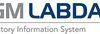 cgmlabdaq 17468 logo 1615360871 xdue3