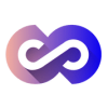 chainstarters 34422 logo 1650016093 91il5