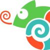 chameleonforms 32157 logo 1627024951 a35dt