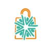 changecommerce 14776 logo 1615289670 lc9wo