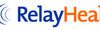 changehealthcareclinicalnetworksolutions 24595 logo 1615470697 utdlj